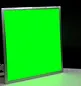 RGB LED LIGHT